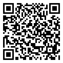 QR:AMO Y SEÑOR DE LOS AMARRES DE AMOR EFECTIVO