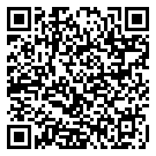 QR:lectura de cartas del tarot  videntes en línea  918380034  visa  6 euros 20 minutos