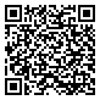 QR:Conjuros para la infidelidad  maestros espirituales