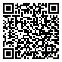 QR:SALVAGUARDA TU RELACIÓN MAESTRO EXPERTO AMARRES