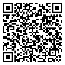 QR:Sara Cortes 806 002 226 sólo 0,42/0,79 cm min. España