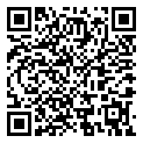 QR:SE SOLICITA REPRESENTANTES DE VENTAS