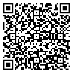 QR: