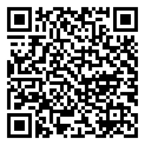 QR:Venta y fabricación de bacha de concreto