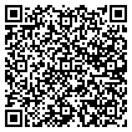 QR:SOY EXPERTA VIDENTE Y TAROTISTA 15 minutos  4€  VIDENTE SUPERIOR  Recomendada  TIRADA COMPLETA DEL AMOR TAROTSTAS CON NIVEL