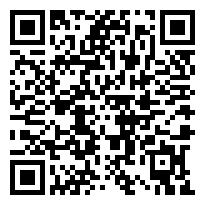 QR:Lectura  Tarot  Telefonico  Tarot 930 17 27 00