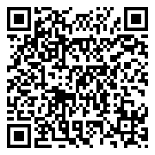 QR:Con mi don  infalible y mi lectura de cartas españolas.