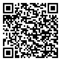 QR:SE REQUIEREN EMPLEADOS EN BRONX