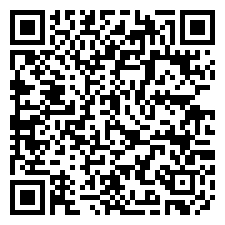 QR:¿Descubre cómo irá tu relación? 806 Tarot