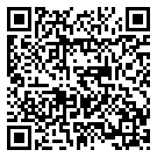 QR:Impresion de tarjetas de presentacion profesionales