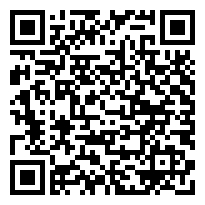 QR:Conoce toda la verdad y toma la mejor decision