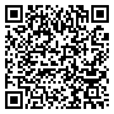 QR:Hermosos peluditos ChowChow disponibles para entrega inmediata 