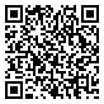 QR:Lindo DÁLMATA para tu familia