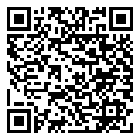 QR:SE OFRECE EMPLEO EN MERCADEO              B