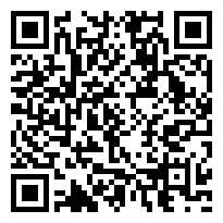 QR:HUSKY SIBERIANO  TAKE NOW A LITTLE  PAMPERED