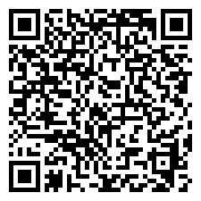 QR:CON MUCHO AGRADO LO ATIENDO TRABAJOS DE FLORECIMIENTO Y MAS