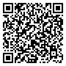 QR:INMEDIATOS AMARRES DE AMOR REGRESAMIENTOS DE PAREJA  LLAMAME