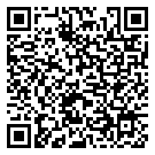 QR:Tirada De Cartas de Tarot  - Tarot Telefonico