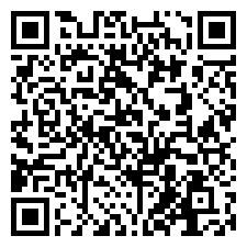 QR:Amarres De Amor En Ipiales y Rituales para fortalecer el amor