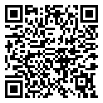 QR:Lectura de cartas y videntes 15 minutos 5 euros visa