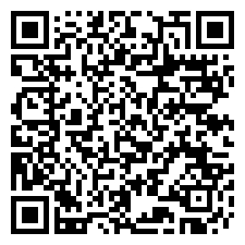 QR:Tarot Telefonico  Económica/806 Tarot/Tarot