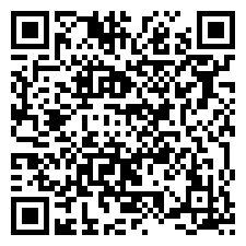 QR:SANACION DE ENFERMEDADES ADICCION Y HECHIZO DE ELIMINACON