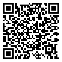 QR:APOYO EN SU VIDA EN EL AMOR /// CURANDERO NORTEÑO