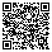 QR:Lectura De Tarot Por Teléfono - Tarot Del Amor