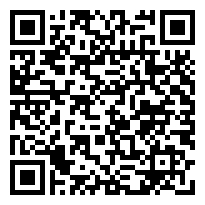 QR:OFERTANDO EMPLEO EN NEW YORK