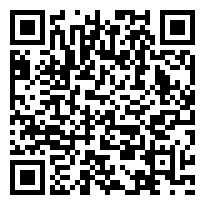 QR:DUDAS /// BUSCA ORIENTACION /// CONSULTE A LAS CARTAS