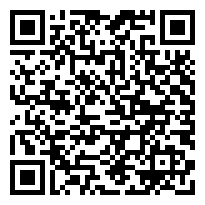 QR:Lecturas de tarot certeras y directas sin rodeos