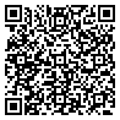 QR:Tarot económico videncia natural  918380034 y 806002149  visa 6 euros 20 minutos