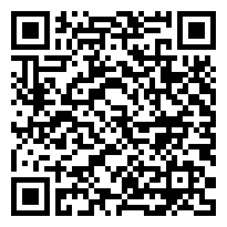 QR:Amarres de amor lo más fuertes en Bolivia