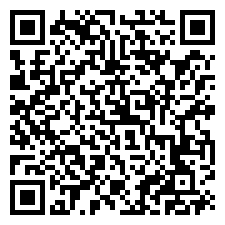 QR:Lectura Del Tarot En villavicencio3124935990 Vidente Espiritista Amarres De Amor