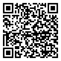 QR:Moños / separadores / tirantes / muro 15cm