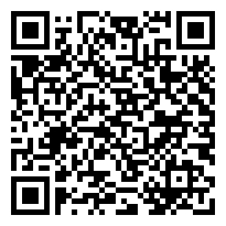 QR:Bernes de Montaña/ Bernes de Montaña here disponible