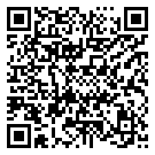 QR:Ritual de destierro desterrar algo o alguien desterrar energía negativa