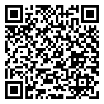 QR:MANTENIMIENTO DE FRENTES RH Y RIELES