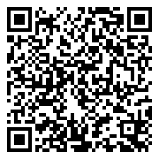 QR:tarot 806002109   VIDENTE  ESPAÑA   910312450 CONSULTA CON TAROTISTAS