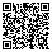 QR:ESPECIALISTA EN HECHIZOS DE AMOR IMPOSIBLES