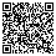 QR:TAROT VIDENCIA VISA 5 EUROS 15 MINUTOS OFERTA 10 EUROS 30 MINUTOS