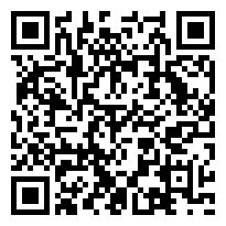 QR:Clarividentes En Linea  Fiable Tarot  Laboral