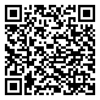 QR:Amarres De Amor Para Tu Felicidad