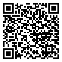 QR:Polipasto para elevación