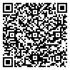 QR:Tarot Directo y Fiable 806002109 Coste min042/079 cm € min Red fija/móvil  VIDENTE ONLINE