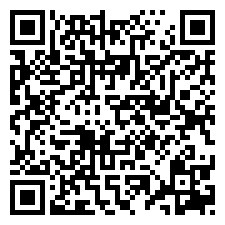 QR:Poderosos amarres DON LINO B RUJO PERUANO