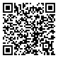 QR:QUIERES QUE REGRESE A TU LADO MAS ENAMORADO