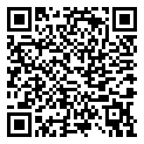 QR:SUELOS DE MADERAS LAMINADOS  VINILOS SPC