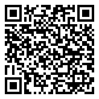 QR:Tirada De Tarot Fiable : Tarotistas 910 076 133