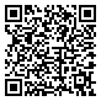 QR:Servicios de paqueteria en el El Salvador